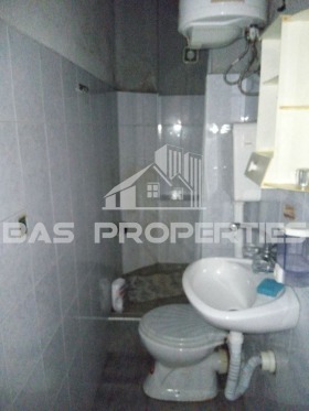 ������� 3-����� | Imot.bg � ����� ������ 14