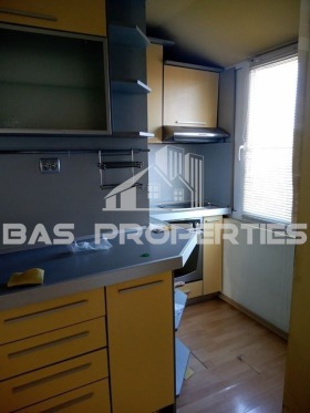 ������� 3-����� | Imot.bg � ����� ������ 4