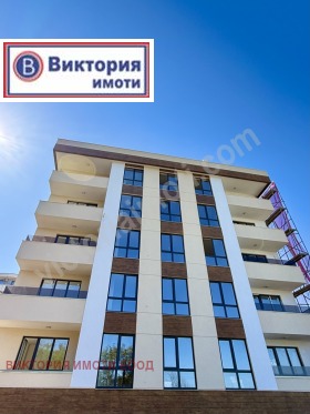  4- | Imot.bg    3
