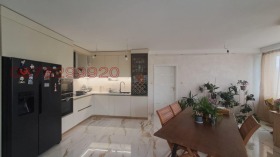 4-СТАЕН, 164 m2