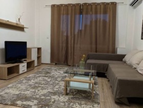 4-СТАЕН, 100 m2