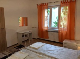 ������� 4-����� | Imot.bg � ����� ������ 6