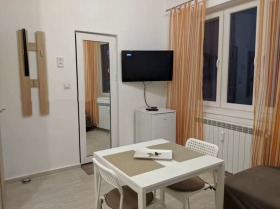 ������� 4-����� | Imot.bg � ����� ������ 3