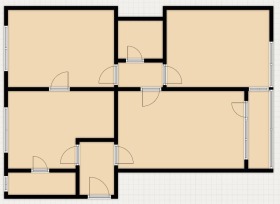 ������� 4-����� | Imot.bg � ����� ������ 8