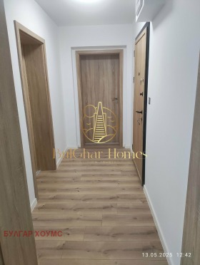 ������� 4-����� | Imot.bg � ����� ������ 7