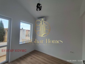 ������� 4-����� | Imot.bg � ����� ������ 6