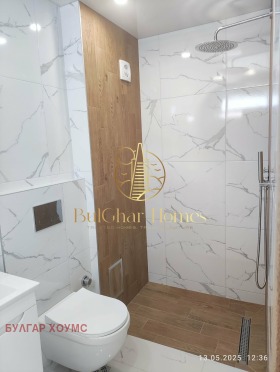 ������� 4-����� | Imot.bg � ����� ������ 10