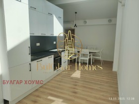 ������ ������� 4-�����