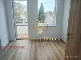 ������� 4-����� | Imot.bg � ����� ������ 11