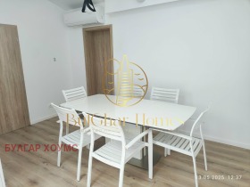 ������� 4-����� | Imot.bg � ����� ������ 3