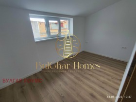 ������� 4-����� | Imot.bg � ����� ������ 4