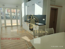 ������� 4-����� | Imot.bg � ����� ������ 2