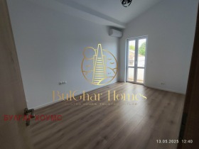 ������� 4-����� | Imot.bg � ����� ������ 5