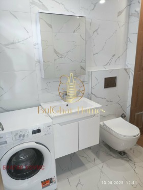 ������� 4-����� | Imot.bg � ����� ������ 9