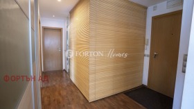 ������� 4-����� | Imot.bg � ����� ������ 15