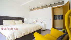 ������� 4-����� | Imot.bg � ����� ������ 13