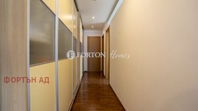 ������� 4-����� | Imot.bg � ����� ������ 11