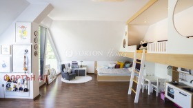 ������� 4-����� | Imot.bg � ����� ������ 17
