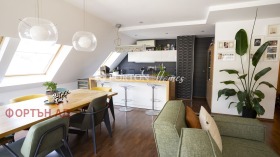 ������� 4-����� | Imot.bg � ����� ������ 9