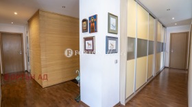 ������� 4-����� | Imot.bg � ����� ������ 16