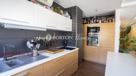 ������� 4-����� | Imot.bg � ����� ������ 10