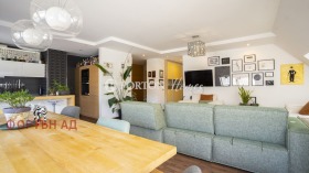 ������� 4-����� | Imot.bg � ����� ������ 6