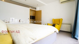 ������� 4-����� | Imot.bg � ����� ������ 14