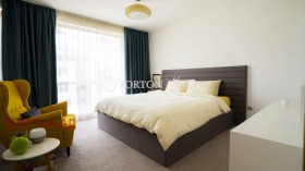 ������� 4-����� | Imot.bg � ����� ������ 12