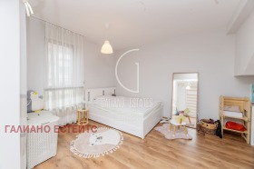 ������� ���������� | Imot.bg � ����� ������ 9