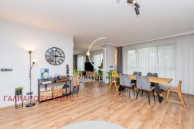 ������� ���������� | Imot.bg � ����� ������ 6