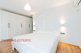 ������� ���������� | Imot.bg � ����� ������ 7