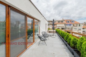 ������� ���������� | Imot.bg � ����� ������ 16