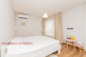 ������� ���������� | Imot.bg � ����� ������ 10