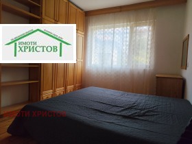 ������� ���� �� ���� | Imot.bg � ����� ������ 4