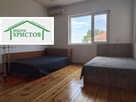 ������� ���� �� ���� | Imot.bg � ����� ������ 3