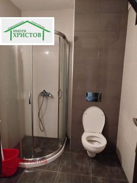 ������� ���� �� ���� | Imot.bg � ����� ������ 6