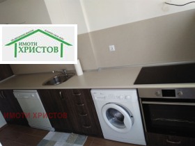 ������� ���� �� ���� | Imot.bg � ����� ������ 7