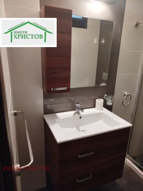 ������� ���� �� ���� | Imot.bg � ����� ������ 5