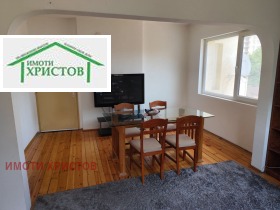 ������� ���� �� ���� | Imot.bg � ����� ������ 2