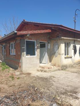 Hus Dolna Mitropoliya, region Pleven 11