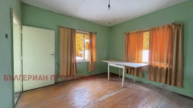 Hus Cherna gora, region Stara Zagora 11