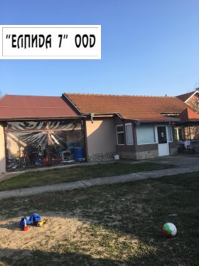 Casa Disevița, regiunea Pleven 12