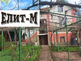 Къща с. Телиш, област Плевен 3
