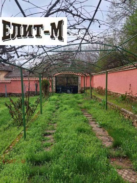 Къща с. Телиш, област Плевен 2