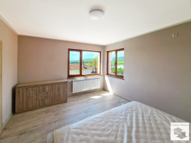 Hus Visjovgrad, region Veliko Tarnovo 12