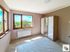 Hus Visjovgrad, region Veliko Tarnovo 9