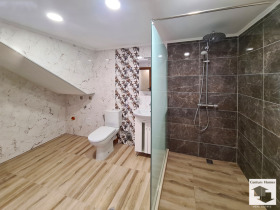 Hus Visjovgrad, region Veliko Tarnovo 7