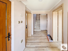 Hus Visjovgrad, region Veliko Tarnovo 8