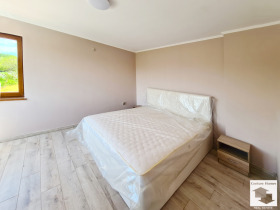 Hus Visjovgrad, region Veliko Tarnovo 11
