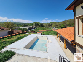 Hus Visjovgrad, region Veliko Tarnovo 14